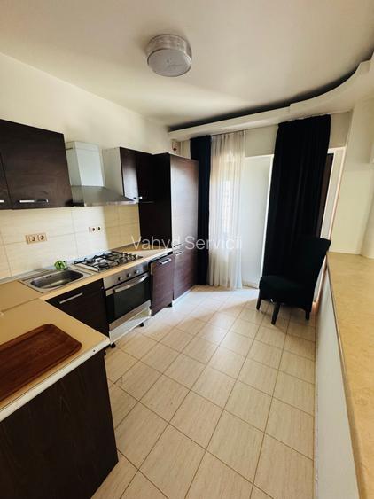Apartament 3 Camere, Pipera, Divani&Sofa - 11