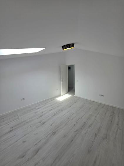 Apartament 2 camere, nou, mutare imediata