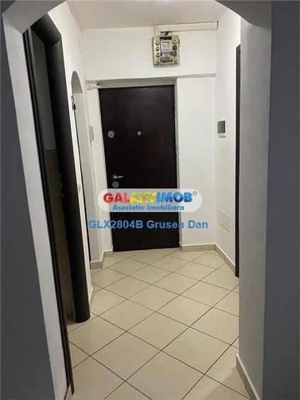 Apartament 4 Camere Foreigners Friendly Lujerului G 394
