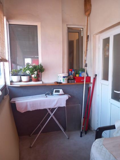 Casă P+1, 280 mp, zona Cantacuzino