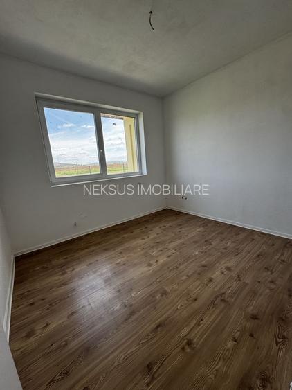 Casa de vânzare în Alba Iulia, zona Micești - 7