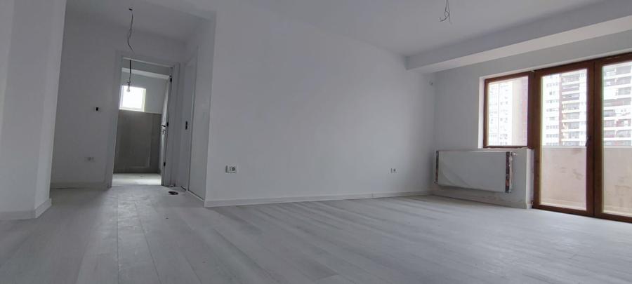 2 camere + pod 58 mp