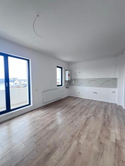 Vanzare Apartament 2 camere/Cartierul Independentei