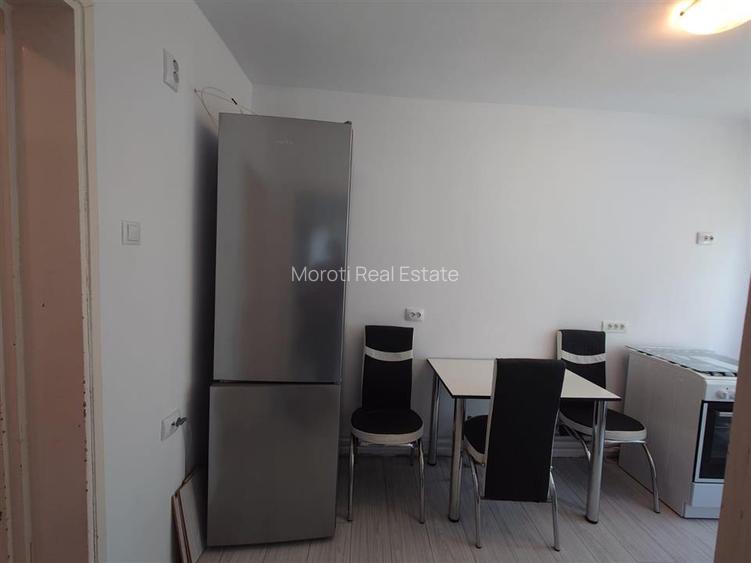 Apartament 2 camere, oferta atractiva in zona PEPCO - 17