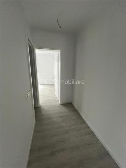 RECO Casa premium la cheie, Oradea-zona Nufarul - 13