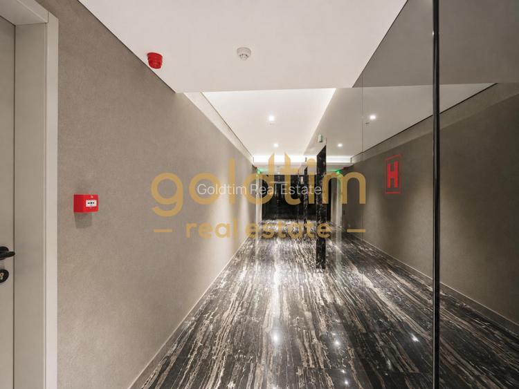 NOU/ SUPERB/ SPATII DEPOZITARE/ CORTINA RESIDENCE - 38