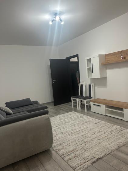 Apartament 2 camere | 60 mp | Etaj 1 | Parcare inclusă | Grand Kristal
