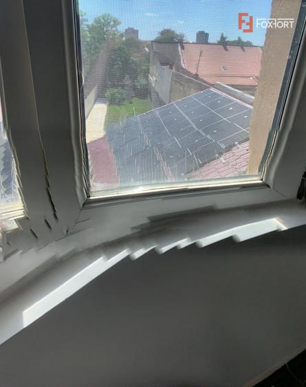 Casa individuala cu 6 camere de vanzare in zona Dambovita