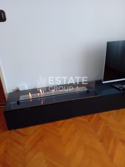 Apartament 50mp, 2 camere, langa Judetean