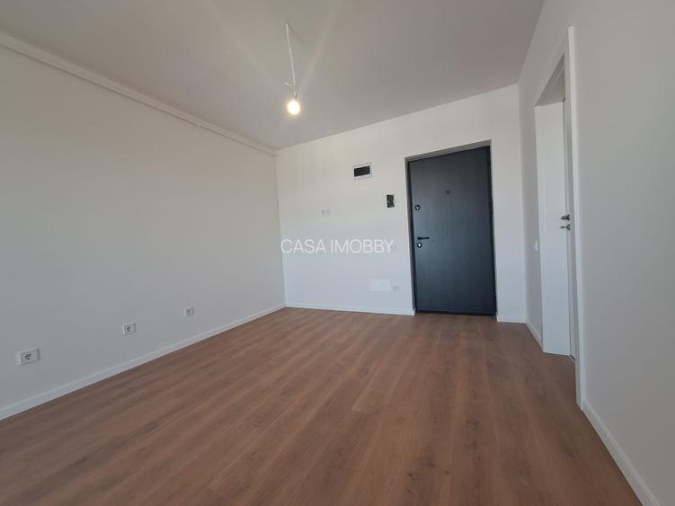Apartamente cu 2 camere de vânzare în  Apahida - 12