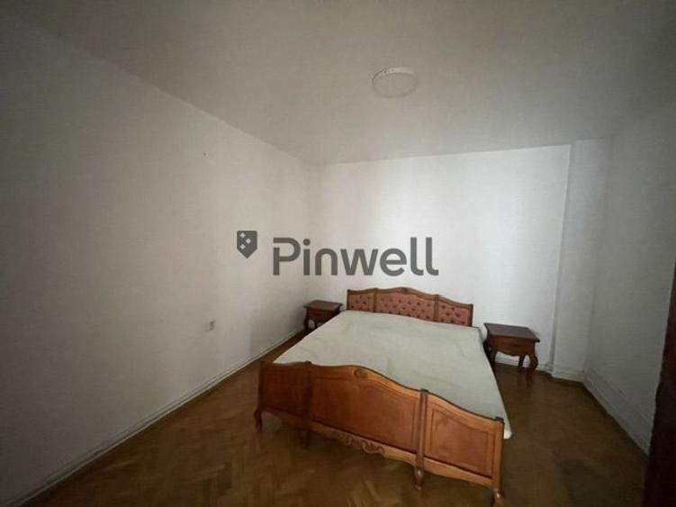EXCLUSIVITATE- Vila + Spațiu comercial. - Chiajna