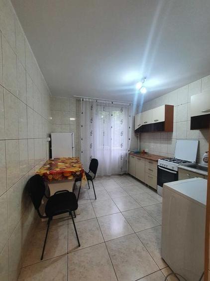 Apartamente 2 camere et 1/4 Valea Ialomitei, Drumul Taberei