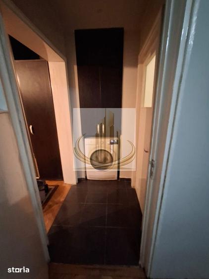 DE VANZARE - Apartament 2 camere - Parcul Circului