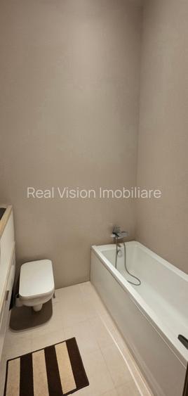 TVA Inclus/Apartament 2 camere | Complex Nord City | Zona Porsche Pipera - 3