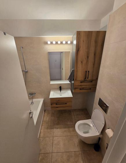 Apartament 2 camere 71 mp Băneasa langa Str Jandarmeriei Vezi video