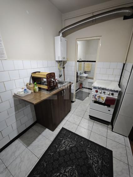Casa individuala, 3 camere, de vanzare, zona Cristian - 7