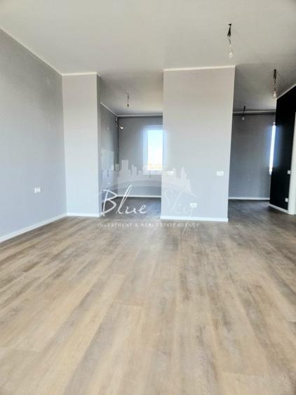 Apartament 2 camere, în zona Dacia – confort și eleganță într-un bloc nou