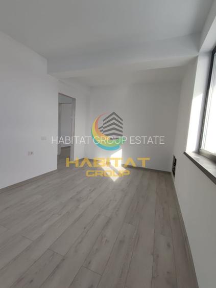 Casa 3 dormitoare, finisaje premium, teren 352 mp, comision 0 - 10