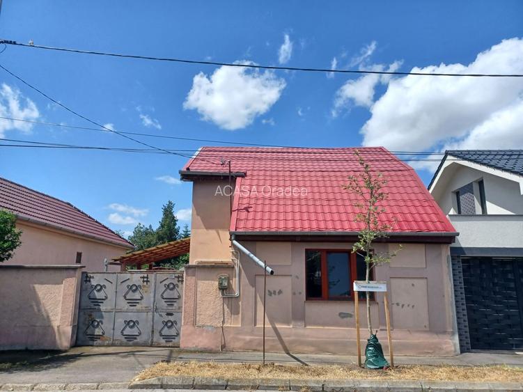 Casă, 500 mp, Muntele Găina. 600 E/lună (neg). Comision 0. - 3