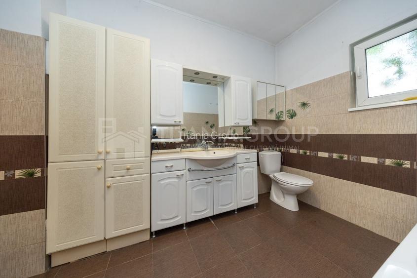 Casă cu teren 2.200 mp și deschidere la DN13 | Zonă mixtă | Brașov, Stupini - 7