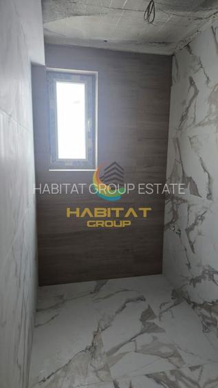 Casă Parter – 3 Camere  Gata de MUTAT Premium Berceni/Vidra - 3