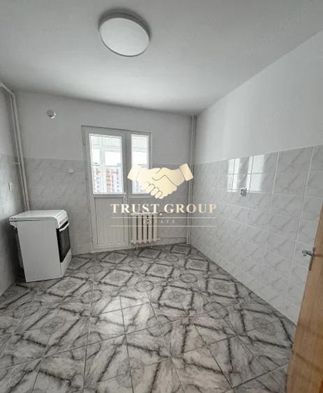 3 camere Drumul Taberei | Bloc 1980 | Reabilitat |