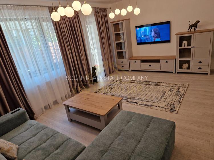 CASA INSIRUITA P+1+M-150 MP-ORATORIUL MURIALDO - 30