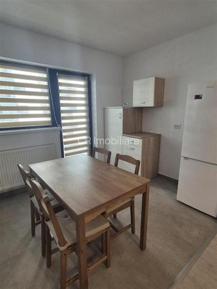 Vanzare  AP 2 CAMERE TITAN NOU - 2