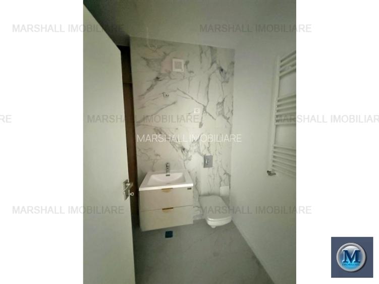 Apartament 2 camere de vanzare, zona Albert, 52 mp #17216 - 7