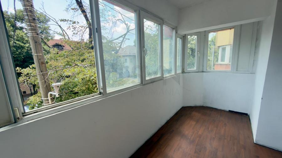 REA1029152 Apartament 3 camere I Lacul Tei I Parcul Circului I De vanzare