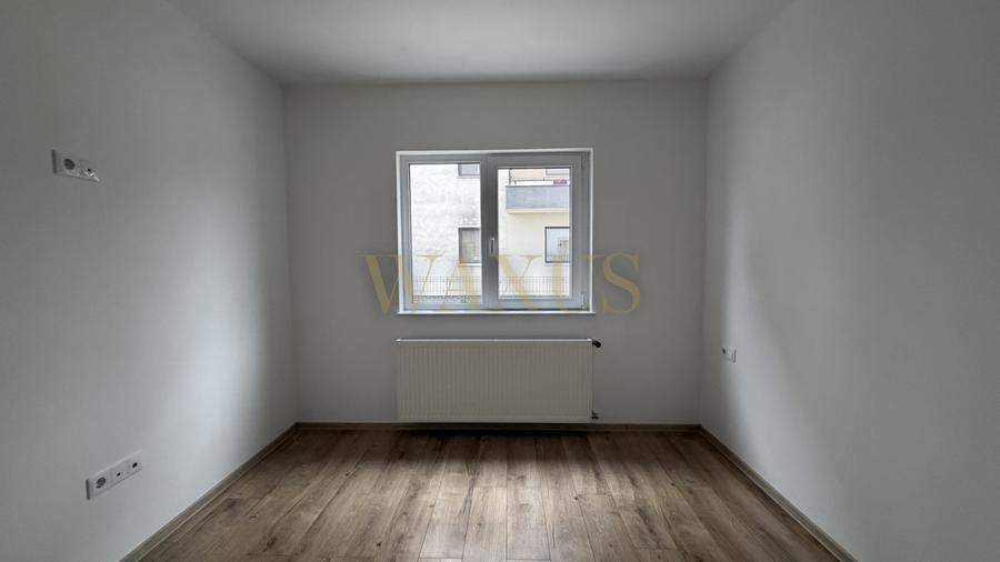 Apartament 3 camere
