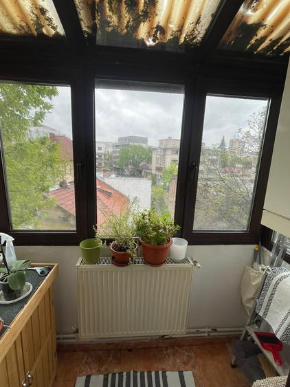 Vanzare apartament 3 camere,Ferdinand,Metrou Piata Iancului