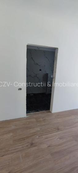 Casa..Vila cu 5 camere de vanzare.......Nord Bragadiru..... - 22