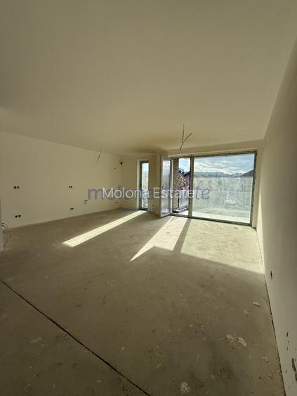 COMISION 0! Apartament 3 camere, 93 de mp, situat pe str Brancusi! - 16
