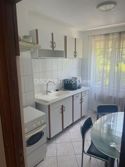 Apartament 2 camere zona Nord - 4