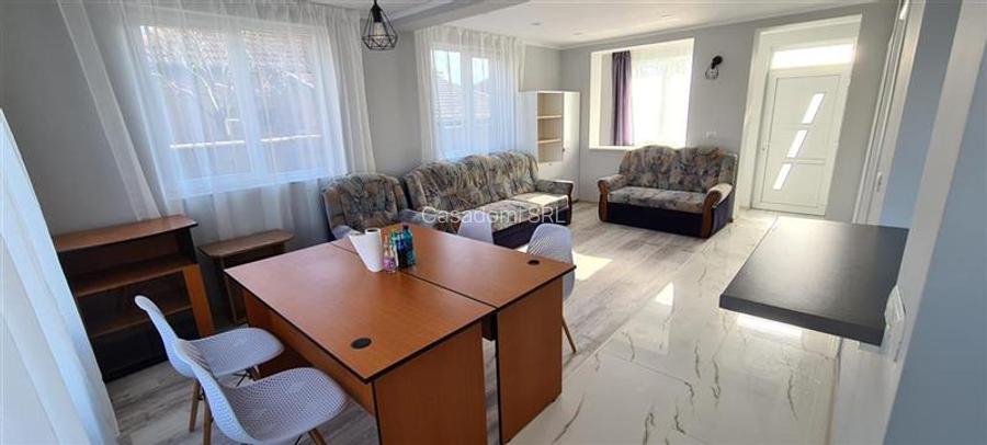 Casa tip duplex in Gai! - 4