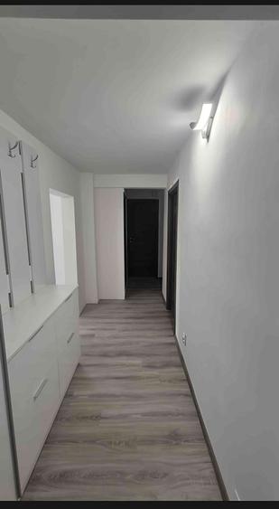 AP. 4 CAMERE - BOXA INCLUSA, PARCARE INCLUSA, CENTRALA, COMIS 0%