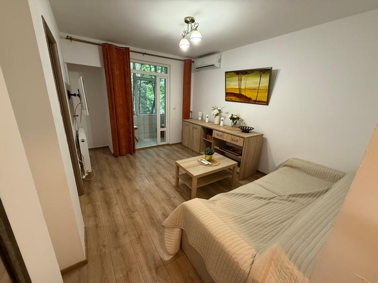 2 camere – Brasoveni 31