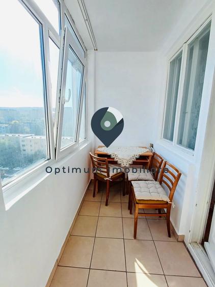 Garsonieră 29 mp + balcon de închiriat în Mănăștur, zona Big!