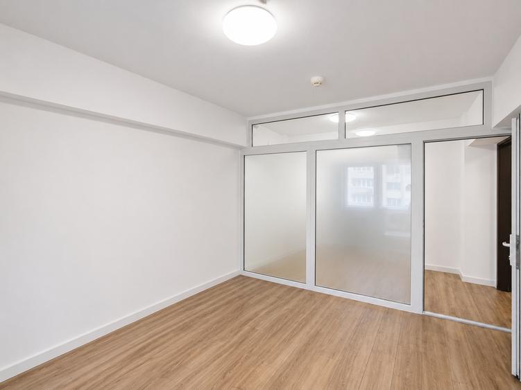 Clinica gata amenajata | Piata Victoriei | 187 mp | All inclusive | Comision 0%
