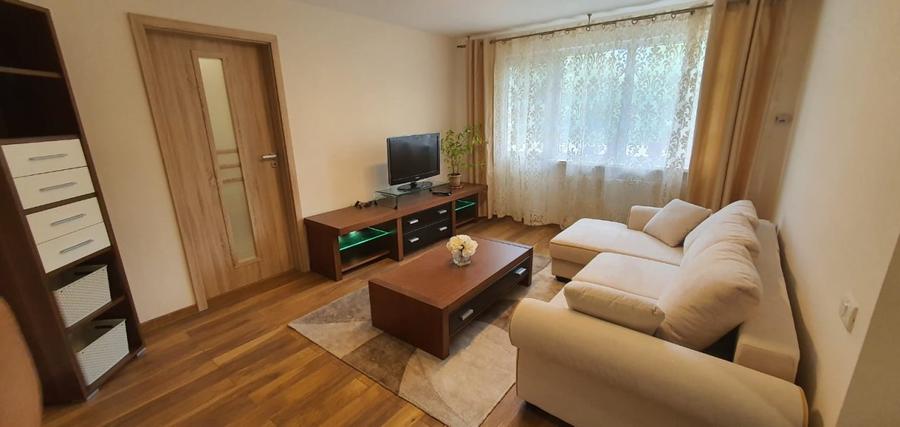 Zona Garii inchiriere apartament 2 camere