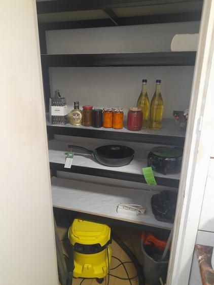 DRUMUL  TABEREI ,VALEA OLTULUI , APARTAMENT  INCHIRIERE