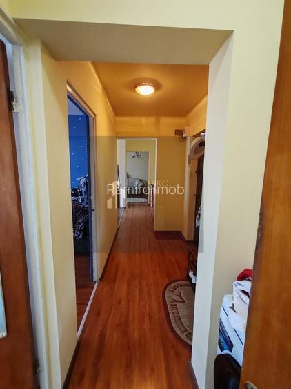 Apartament 4 camere  Constantin Brancoveanu / Nitu Vasile - 7