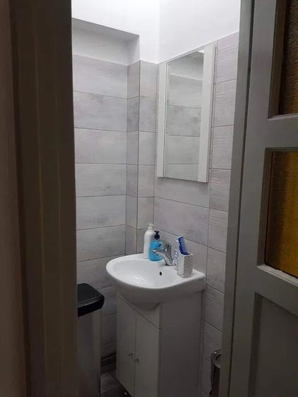 Apartament 2 Camere Tineretului | Centrala Proprie| Dog Friendly| Parcare |2 Bai