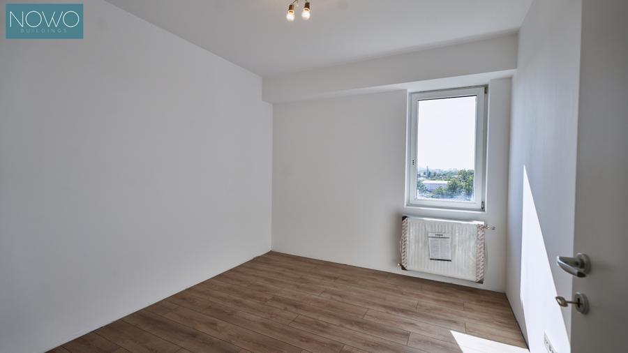 Apartament 3 camere birouri Voluntarii | Bd. Eroilor