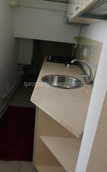 Apartament 2 camere 1 MAI, Semidecomandat,  Centrala proprie, - 7