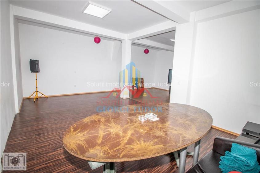 Inchiriere spatiu comercial, 0% COMISION,Str. Sergent Ion Iriceanu 35 - 5