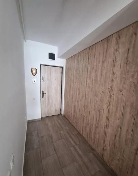 Apartament de 2 camere – Pallady, parcare acoperită, centrală proprie, 60 mp