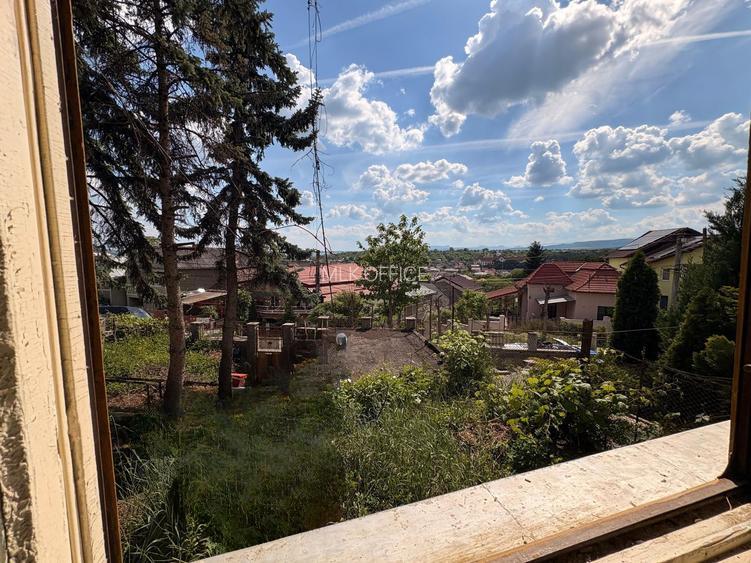 Casa individuala de vanzare | Turda, jud. Cluj - 3