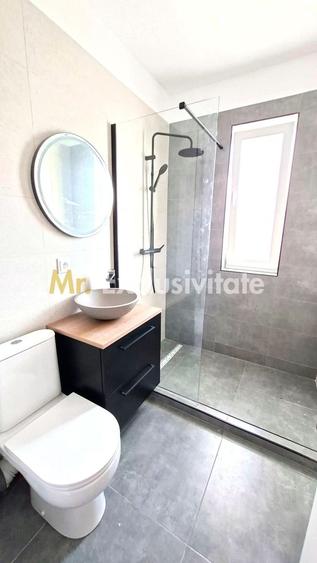 Apartament Bloc 2026 Cavalerului Residence loc de parcare inclus